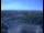 Webcam in Mülheim a.d. Ruhr, 19.1 mi away