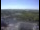 Webcam in Mülheim a.d. Ruhr, 0 km