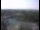 Webcam in Mülheim a.d. Ruhr, 14.6 km