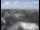 Webcam in Mülheim a.d. Ruhr, 7.1 mi away