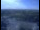 Webcam in Mülheim a.d. Ruhr, 47.8 km