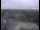 Webcam in Mülheim a.d. Ruhr, 4.8 mi away