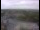 Webcam in Mülheim a.d. Ruhr, 23.8 km