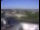 Webcam in Mülheim a.d. Ruhr, 33.2 km entfernt