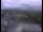 Webcam in Mülheim a.d. Ruhr, 18.2 km entfernt