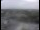 Webcam in Mülheim a.d. Ruhr, 9.2 km