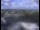 Webcam in Mülheim a.d. Ruhr, 4.8 mi away
