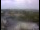 Webcam in Mülheim a.d. Ruhr, 23.6 km