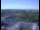 Webcam in Mülheim a.d. Ruhr, 8.1 mi away