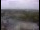 Webcam in Mülheim a.d. Ruhr, 12.6 km