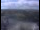 Webcam in Mülheim a.d. Ruhr, 11.1 mi away