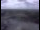 Webcam in Mülheim a.d. Ruhr, 12.8 mi away