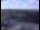 Webcam in Mülheim a.d. Ruhr, 12.8 mi away