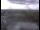 Webcam in Mülheim a.d. Ruhr, 28.8 km entfernt