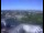 Webcam in Mülheim a.d. Ruhr, 9.2 mi away