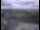 Webcam in Mülheim a.d. Ruhr, 9.1 mi away