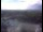 Webcam in Mülheim a.d. Ruhr, 49.4 km