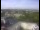 Webcam in Mülheim a.d. Ruhr, 4.8 mi away