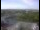Webcam in Mülheim a.d. Ruhr, 17.1 km entfernt