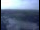Webcam in Mülheim a.d. Ruhr, 6.6 mi away