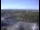 Webcam in Mülheim a.d. Ruhr, 4.8 mi away