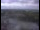 Webcam in Mülheim a.d. Ruhr, 9.1 mi away