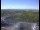 Webcam in Mülheim a.d. Ruhr, 30.6 km entfernt