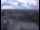 Webcam in Mülheim a.d. Ruhr, 4.8 mi away