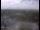 Webcam in Mülheim a.d. Ruhr, 14.6 km