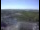 Webcam in Mülheim a.d. Ruhr, 18.7 km entfernt