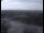 Webcam in Mülheim a.d. Ruhr, 5.7 mi away