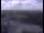Webcam in Mülheim a.d. Ruhr, 7.1 mi away
