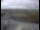 Webcam in Mülheim a.d. Ruhr, 17.7 km entfernt