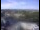 Webcam in Mülheim a.d. Ruhr, 7.1 mi away