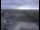 Webcam in Mülheim a.d. Ruhr, 23.8 km entfernt
