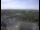 Webcam in Mülheim a.d. Ruhr, 3.9 mi away