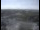 Webcam in Mülheim a.d. Ruhr, 18.7 km entfernt