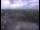 Webcam in Mülheim a.d. Ruhr, 7.1 mi away