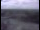 Webcam in Mülheim a.d. Ruhr, 23.3 km
