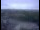 Webcam in Mülheim ad Ruhr, 18.7 km