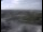 Webcam in Mülheim a.d. Ruhr, 7.1 mi away