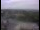 Webcam in Mülheim a.d. Ruhr, 17.7 km