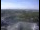 Webcam in Mülheim a.d. Ruhr, 4.8 mi away