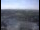 Webcam in Mülheim a.d. Ruhr, 47.8 km