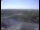 Webcam in Mülheim a.d. Ruhr, 51.9 km
