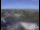 Webcam in Mülheim a.d. Ruhr, 4.8 mi away
