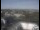 Webcam in Mülheim a.d. Ruhr, 17.7 km