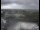 Webcam in Mülheim a.d. Ruhr, 9.1 mi away