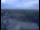 Webcam in Mülheim a.d. Ruhr, 18.4 km entfernt