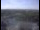 Webcam in Mülheim a.d. Ruhr, 11.1 mi away